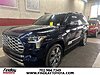 Used 2025 TOYOTA SEQUOIA CAPSTONE in HENDERSON, NEVADA