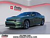 Used 2022 DODGE CHARGER GT in HENDERSON, NEVADA