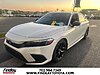 Used 2023 Honda Civic SPORT in HENDERSON, NEVADA