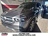 Used 2023 MERCEDES-BENZ GLE GLE 350 in HENDERSON, NEVADA