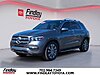 Used 2023 MERCEDES-BENZ GLE GLE 350 in HENDERSON, NEVADA