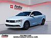 Used 2018 Volkswagen Jetta 1.4T SE in HENDERSON, NEVADA