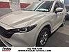 Used 2024 MAZDA CX-5 2.5 S SELECT PACKAGE in HENDERSON, NEVADA