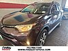 Used 2017 TOYOTA RAV4 XLE in HENDERSON, NEVADA