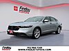 Used 2026 Honda Accord LX in HENDERSON, NEVADA
