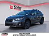 Used 2021 SUBARU XV CROSSTREK SPORT in HENDERSON, NEVADA