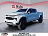 Used 2023 CHEVROLET SILVERADO 1500 RST in HENDERSON, NEVADA