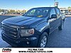 Used 2016 GMC CANYON SLE1 in HENDERSON, NEVADA