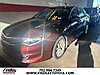 Used 2018 KIA OPTIMA EX in HENDERSON, NEVADA