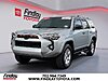 Used 2024 TOYOTA 4RUNNER SR5 PREMIUM in HENDERSON, NEVADA