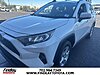 Used 2019 TOYOTA RAV4 XLE in HENDERSON, NEVADA