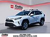 Used 2019 TOYOTA RAV4 XLE in HENDERSON, NEVADA