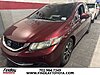 Used 2014 Honda Civic EX in HENDERSON, NEVADA