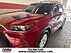 Used 2026 TOYOTA GRAND HIGHLANDER XLE in HENDERSON, NEVADA