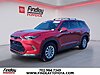 Used 2026 TOYOTA GRAND HIGHLANDER XLE in HENDERSON, NEVADA