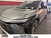 Used 2023 TOYOTA BZ4X LIMITED in HENDERSON, NEVADA