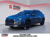 Used 2024 SUBARU XV CROSSTREK WILDERNESS in HENDERSON, NEVADA