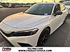 Used 2022 Honda Civic SPORT in HENDERSON, NEVADA