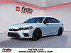 Used 2022 Honda Civic SPORT in HENDERSON, NEVADA