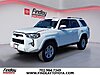 Used 2023 TOYOTA 4RUNNER SR5 in HENDERSON, NEVADA