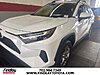 Used 2023 TOYOTA RAV4 HYBRID XLE in HENDERSON, NEVADA