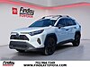 Used 2023 TOYOTA RAV4 HYBRID XLE in HENDERSON, NEVADA