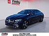 Used 2024 MERCEDES-BENZ C-CLASS C 300 in HENDERSON, NEVADA