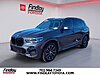 Used 2022 BMW X5 XDRIVE40I in HENDERSON, NEVADA