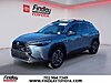 Used 2026 TOYOTA COROLLA CROSS XLE in HENDERSON, NEVADA