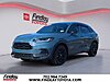 Used 2024 Honda HR-V SPORT in HENDERSON, NEVADA