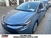 Used 2026 TOYOTA COROLLA HYBRID LE in HENDERSON, NEVADA