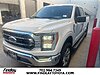 Used 2021 FORD F-150 XLT in HENDERSON, NEVADA