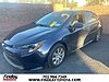 Used 2026 TOYOTA COROLLA LE in HENDERSON, NEVADA