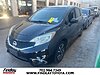 Used 2015 NISSAN VERSA NOTE SR in HENDERSON, NEVADA