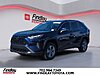 Used 2025 TOYOTA RAV4 XLE in HENDERSON, NEVADA
