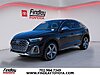 Used 2023 AUDI SQ5 SPORTBACK PRESTIGE in HENDERSON, NEVADA