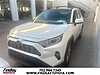 Used 2020 TOYOTA RAV4 HYBRID LIMITED in HENDERSON, NEVADA