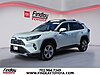 Used 2020 TOYOTA RAV4 HYBRID LIMITED in HENDERSON, NEVADA