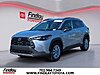 Used 2026 TOYOTA COROLLA CROSS LE in HENDERSON, NEVADA