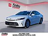 Used 2026 TOYOTA CAMRY LE in HENDERSON, NEVADA