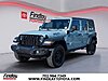 Used 2023 JEEP WRANGLER WILLYS 4XE in HENDERSON, NEVADA