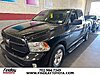 Used 2016 RAM 1500 EXPRESS in HENDERSON, NEVADA