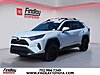 Used 2021 TOYOTA RAV4 HYBRID XLE in HENDERSON, NEVADA