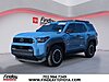Used 2025 TOYOTA 4Runner i-FORCE MAX Hybrid TRD OFF ROAD PREMIUM in HENDERSON, NEVADA