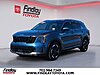 Used 2025 KIA SORENTO HYBRID EX in HENDERSON, NEVADA