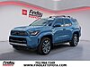 Used 2026 TOYOTA 4Runner i-FORCE MAX Hybrid LIMITED in HENDERSON, NEVADA