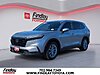Used 2023 Honda CR-V EX-L in HENDERSON, NEVADA