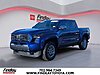 Used 2025 TOYOTA TACOMA HYBRID LIMITED in HENDERSON, NEVADA