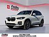 Used 2023 BMW X5 SDRIVE40I in HENDERSON, NEVADA