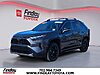 Used 2025 TOYOTA RAV4 HYBRID XSE in HENDERSON, NEVADA